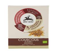 Couscous di Farro Integrale, 500 grammi