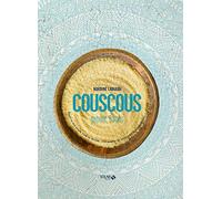 Couscous pour tous !