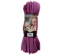 COUSIN Capella 9.8mm X 80 - Unisex - Rosso / Blu - Taglia unica- modello 2026