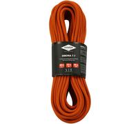 COUSIN Dibona 7,7mm X 20m - Unisex - Arancione - Taglia unica- modello 2026