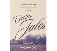 Cousin Jules