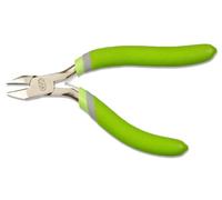 Cousin Precision Comfort Flush Cutter per la creazione di gioielli