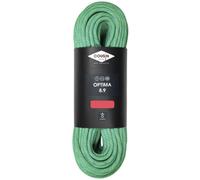 Cousin Trestec Optima 8.9 StopAqua - corda singola/mezza/gemella 70 Green unisex