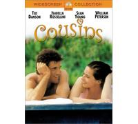 Cousins