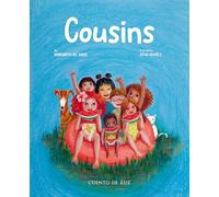 Cousins