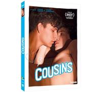 Cousins