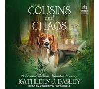 Cousins and Chaos
