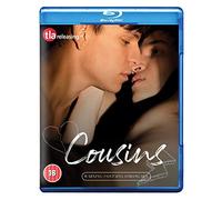 Cousins [Blu-ray]
