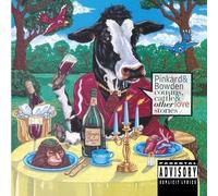 Cousins, Cattle, & Other Love Stories by PINKARD & BOWDEN (1992-05-03)