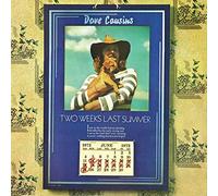 Cousins Dave - Two Weeks Last Summer