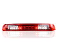 COUSOPO Per Silverado 1999-2006 Per GMC Per Sierra 3RD LED Coda Freno Cargo Light 3rd Terzo Posteriore Sul Tetto Stop Bar Auto Prodotti Terzo Faro Stop
