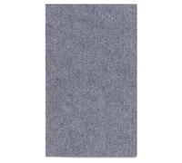 Coussin Anti-Goutte Climatisation Autocollant Réduction Bruit