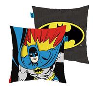 Coussin - Batman - 40x40cm