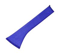Coussin Chauffant Pour Le Cou Calotte Per Parrucche Traspiranti E Copertura