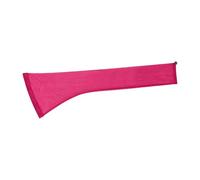 Coussin Chauffant Pour Le Cou Calotte Per Parrucche Traspiranti E Copertura