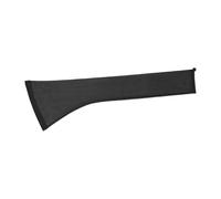 Coussin Chauffant Pour Le Cou Cappelli Per Parrucche Extra Lunghi Ed