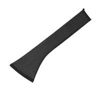 Coussin Chauffant Pour Le Cou Copertura Di Tendenza Extra Lunga Per