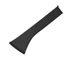 Coussin Chauffant Pour Le Cou,Copertura Di Tendenza Extra Lunga Per Dreadlocks - Coussin Chauffant Électrique USB Pour Épaules Et Cou - Per Donne Nere, Ragazze, Madri, Amici E Famiglia