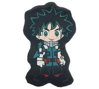 Coussin Forme My Hero Academia