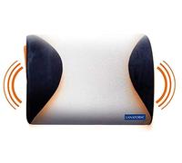 Coussin massant Lanaform Turbo Mass LA110215