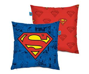 Coussin - Superman - 40x40cm