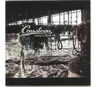 Cousteau - Talking to Myself