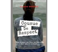 Cousue de respect: Une femme, un lieu, un lien plus fort que la rumeur.