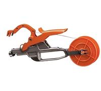 COUTALE Raccordo Manuale