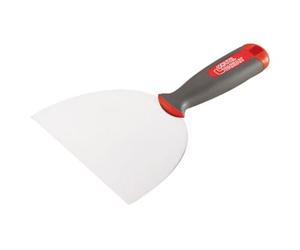 Couteau américain INOX SOFT 02 cm - L'Outil Parfait