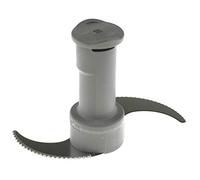 COUTEAU DENTE BLIX 4A EQU ROBOT-COUPE 27449