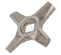 Couteau hachoir pour robot compactpower Bosch 10003882