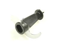 Couteau hachoir pour robot Moulinex MS-650443