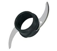 Moulinex lama coltello tritare robot Double Force FP822 FP824 FP826 FP828