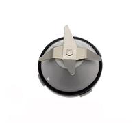 Couteau pour blender blanc prospero Kenwood KW706965