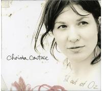 Couture, Christa - Fell Out Of Oz