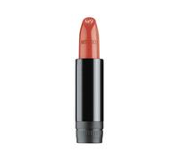 couture confezione di ricarica per rossetto #218-Peach Vibes r 4 g Ros
