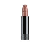 couture confezione ricarica rossetto #244-upside brown r 4 g Rossetto