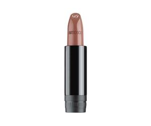 couture confezione ricarica rossetto #244-upside brown r 4 g Rossetto