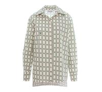 Couture de Marie Maglia extra large 'Petra' beige Donna Couture de Marie XL