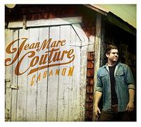 Couture*Jean-Marc - Cabanon