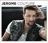Couture, Jerome - Jerome Couture