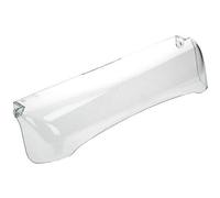 Couvercle balconnet pour refrigerateur Electrolux 224409211