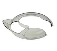 Couvercle bol pour robot Electrolux 405525559