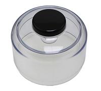 Couvercle bol pour robot la moulinette Moulinex SS-1530000617