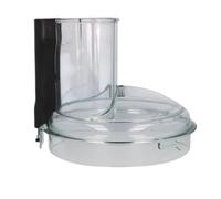 Couvercle c3200 xl anthracite Magimix 17447
