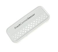 Couvercle de sonde Whirlpool 481010736347