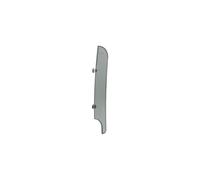 Couvercle pour machine a cafe Bosch 00653066