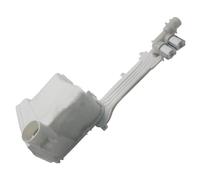 Couvercle Tremie Indesit 437 1 Hotpoint, Indesit, Whirlpool