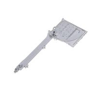 Couvercle tremie pour lave-linge 1e2u C00270598