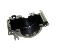Couvercle turbine lave-linge Whirlpool 481253048239